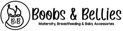 Boobs and Bellies